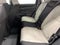 2026 Honda CR-V AWD EX