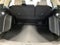 2026 Honda CR-V AWD EX