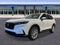 2026 Honda CR-V AWD EX