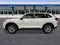 2026 Honda CR-V AWD EX
