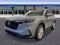 2027 Honda CR-V EX AWD
