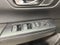 2027 Honda CR-V EX AWD