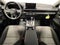 2027 Honda CR-V EX AWD