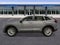 2027 Honda CR-V EX AWD