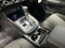 2027 Honda CR-V EX AWD