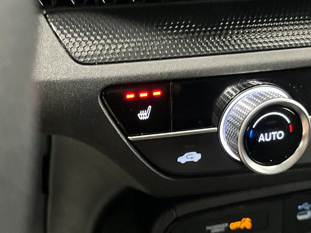 2027 Honda CR-V EX AWD