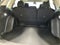 2027 Honda CR-V EX AWD