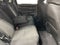 2027 Honda CR-V EX AWD