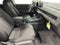 2027 Honda CR-V EX AWD