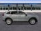 2027 Honda CR-V EX AWD