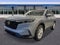 2027 Honda CR-V EX AWD