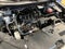 2027 Honda CR-V EX AWD