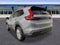 2027 Honda CR-V EX AWD