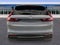 2027 Honda CR-V EX AWD