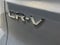 2027 Honda CR-V EX AWD