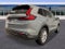 2027 Honda CR-V EX AWD
