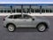2027 Honda CR-V EX AWD