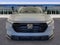 2027 Honda CR-V EX AWD