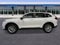 2026 Honda CR-V AWD EX