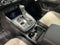 2026 Honda CR-V AWD EX