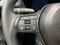 2026 Honda CR-V AWD EX