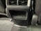 2026 Honda CR-V AWD EX