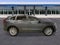2026 Honda CR-V AWD EX