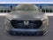 2026 Honda CR-V AWD EX