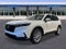 2027 Honda CR-V EX AWD