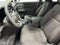 2027 Honda CR-V EX AWD