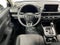 2027 Honda CR-V EX AWD