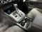 2027 Honda CR-V EX AWD