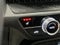 2027 Honda CR-V EX AWD