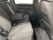 2027 Honda CR-V EX AWD