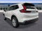 2027 Honda CR-V EX AWD