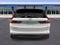 2027 Honda CR-V EX AWD