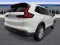 2027 Honda CR-V EX AWD