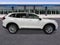 2027 Honda CR-V EX AWD