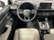 2026 Honda CR-V AWD EX-L