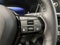 2026 Honda CR-V AWD EX-L