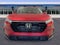 2026 Honda CR-V AWD EX-L