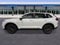 2026 Honda CR-V AWD EX-L