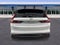 2026 Honda CR-V AWD EX-L