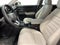 2026 Honda CR-V AWD EX-L