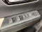 2026 Honda CR-V AWD EX-L