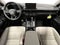 2026 Honda CR-V AWD EX-L