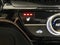 2026 Honda CR-V AWD EX-L
