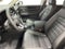 2026 Honda CR-V AWD EX-L