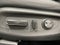 2026 Honda CR-V AWD EX-L