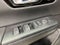 2026 Honda CR-V AWD EX-L